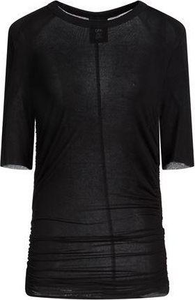 Thom Krom MAGLIERIA - Pullover su YOOX.COM