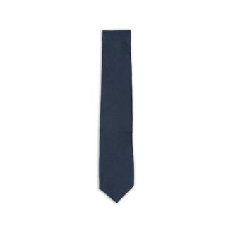 Barba Twill Tie