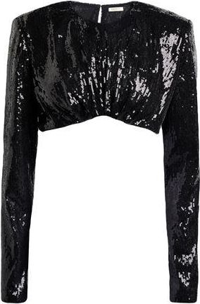 Daniele Carlotta CAMISETAS Y TOPS - Tops en YOOX.COM