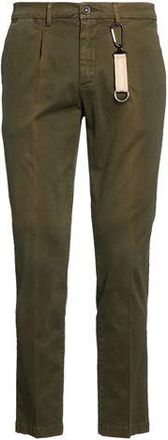 Manuel Ritz BOTTOMWEAR - Pantaloni su YOOX.COM