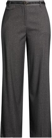 White Wise BOTTOMWEAR - Pantaloni su YOOX.COM