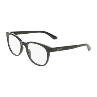 Calvin Klein CK24522 001 Black 52mm