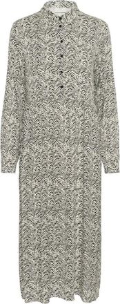 Kaffe Mujer, Vestidos, Multicolor, Talla: 3XL