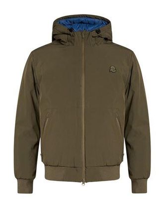 Invicta COATS & JACKETS - Jackets on YOOX.COM