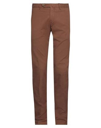 Pantaloni Torino HOSEN & R&Ouml;CKE - Hosen auf YOOX.COM