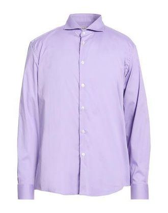 Daniele Alessandrini TOPS - Hemden auf YOOX.COM