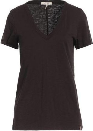 Rag & Bone TOPS - T-shirts auf YOOX.COM