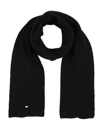 Rag & Bone ACCESSORIES - Scarves on YOOX.COM