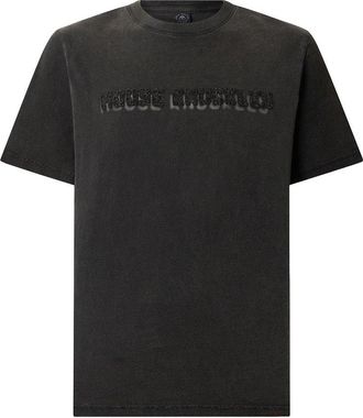 Moose Knuckles Connor Tee