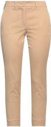 Marella BOTTOMWEAR - Trousers on YOOX.COM