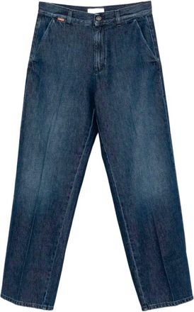 Lardini Jeans