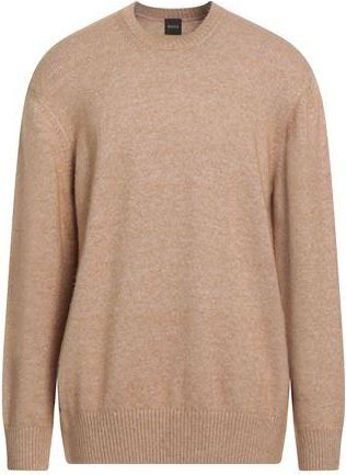 BOSS Sweaters