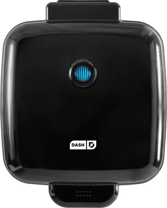 Dash Family Size Egg Bite Maker