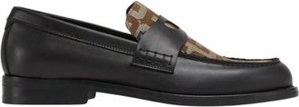 GCDS Hombre, Zapatos, Negro, Talla: 38 EU