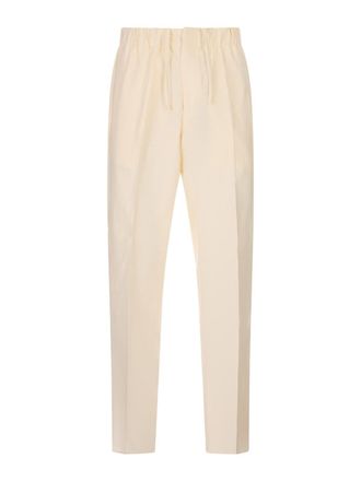 Laneus Trouser Man