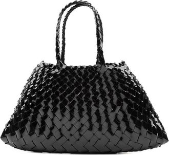 Dragon Diffusion Borse di diffusione del drago