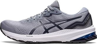 Asics GT-1000 11 Piedmont Grey Midnight 1011B354-023