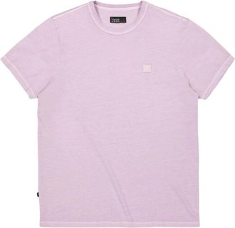 Butcher of Blue Heren, Tops, Roze, Maat: M Katoen