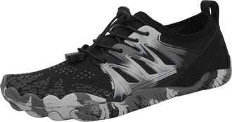 Generic Womens Lightweight Breathable Sneakers for Outdoor Sports Running Walking with Flexible Sole and Comfortable Slip-On Design Trainers Mens Women Shoes 