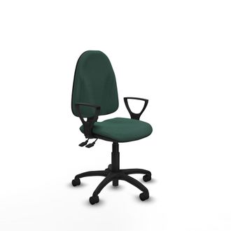 Piqueras y Crespo Silla De Oficina Piqueras Y Crespo Bfn01rn