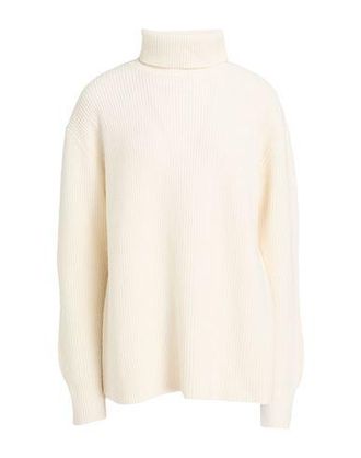 Rue De Tokyo STRICKWAREN - Rollkragenpullover auf YOOX.COM