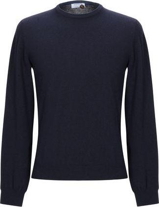 Heritage KNITWEAR - Jumpers sur YOOX.COM