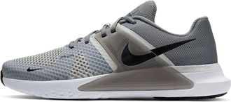 Nike Renew Fusion Grey Fog CD0200-001
