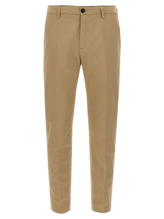 Department Five prince Pants