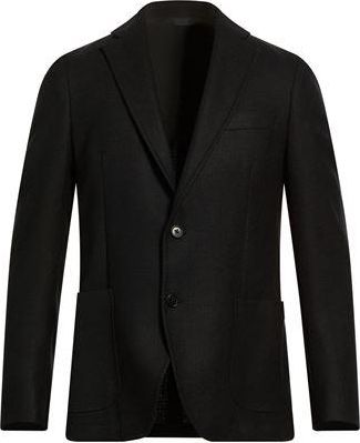 Tombolini COMPLETI E COORDINATI - Blazers su YOOX.COM