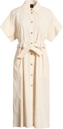 Pinko VESTIDOS - Vestidos midi en YOOX.COM