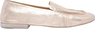 Mars&egrave;ll Mandolo Loafers