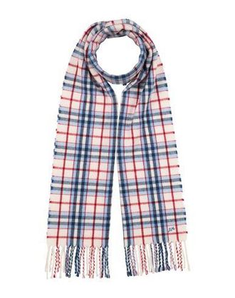 HAY ACCESSORIES - Scarves on YOOX.COM