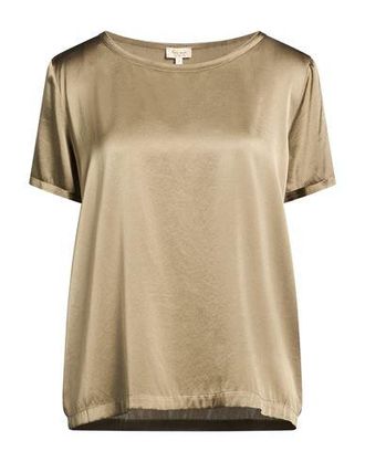 Her Shirt - Her Dress TOPWEAR - Top su YOOX.COM