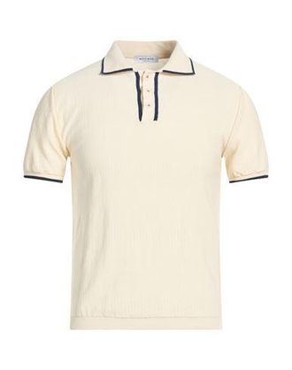 Wool & Co KNITWEAR - Jumpers on YOOX.COM