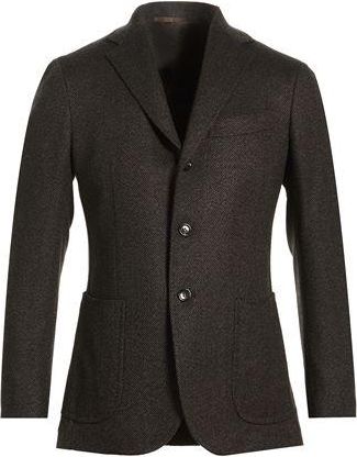 Stile Latino TRAJES Y CONJUNTOS - Americanas en YOOX.COM