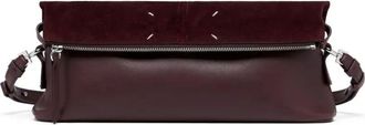 Maison Margiela Pouch Bag Soft 5Ac