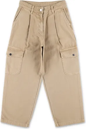 Stella McCartney Stella Mccartney kinderbroek