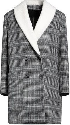 Chapeau ROPA DE ABRIGO - Abrigos en YOOX.COM