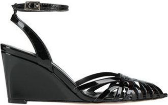 Ovye By Cristina Lucchi FOOTWEAR - Sandals on YOOX.COM