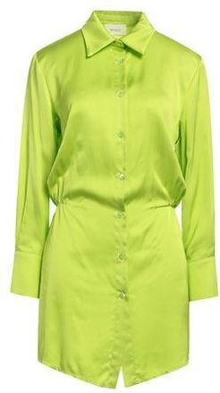 Vicolo VESTIDOS - Minivestidos en YOOX.COM