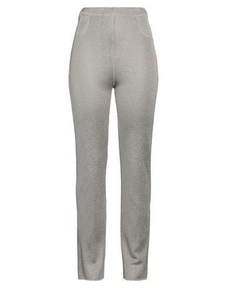 Cavalli HOSEN & RÖCKE - Hosen auf YOOX.COM