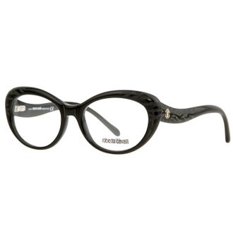 GANT Optisch montuur GA3293 052 53
