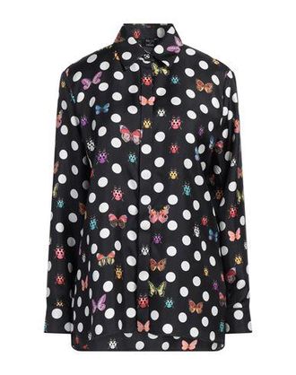 Versace DUA LIPA X VERSACE