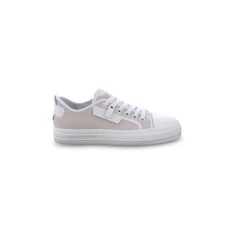 Kennel & Schmenger Dames, Schoenen, Beige, Maat: 38 EU Leer