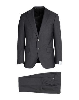 Caruso SUITS and CO-ORDS - Suits on YOOX.COM