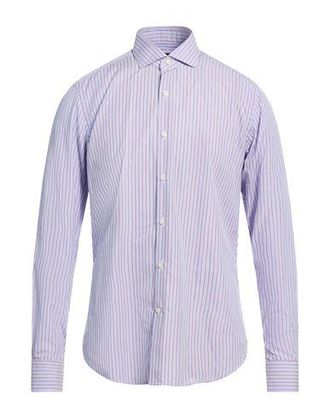 SAVILE ROW TOPWEAR - Shirts sur YOOX.COM