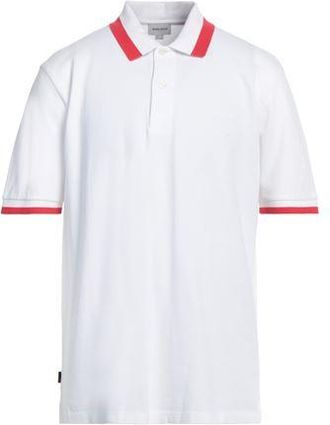 Woolrich CAMISETAS Y TOPS - Polos en YOOX.COM