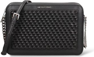 Michael Kors Schoudertas Women