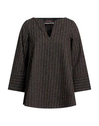 Collection Priv&eacute;e TOPWEAR - Tops on YOOX.COM