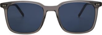 Tommy Hilfiger TH 1938/S KB7/KU Mens Sunglasses Grey Size 53